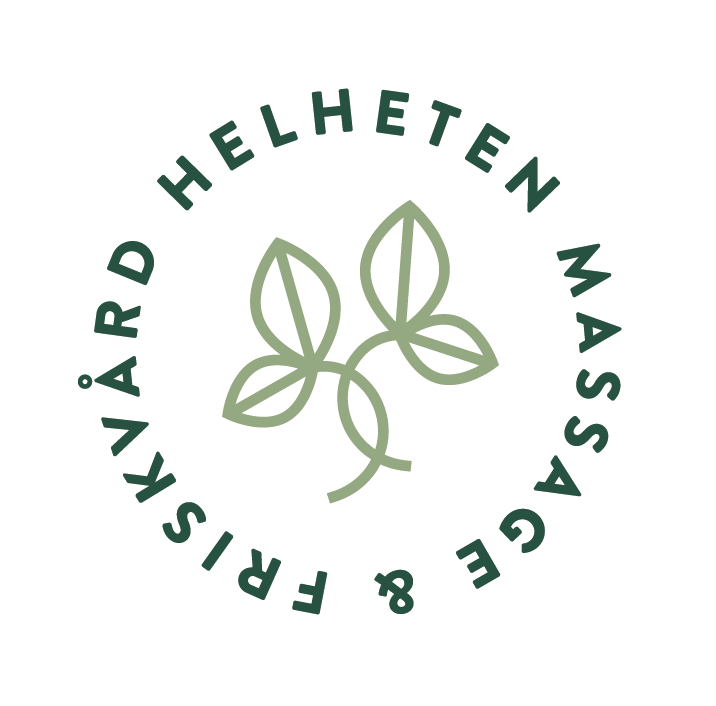 Logotype